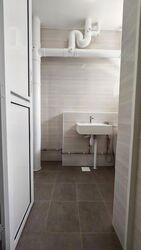 Blk 816 Jurong West Street 81 (Jurong West), HDB 4 Rooms #612613891